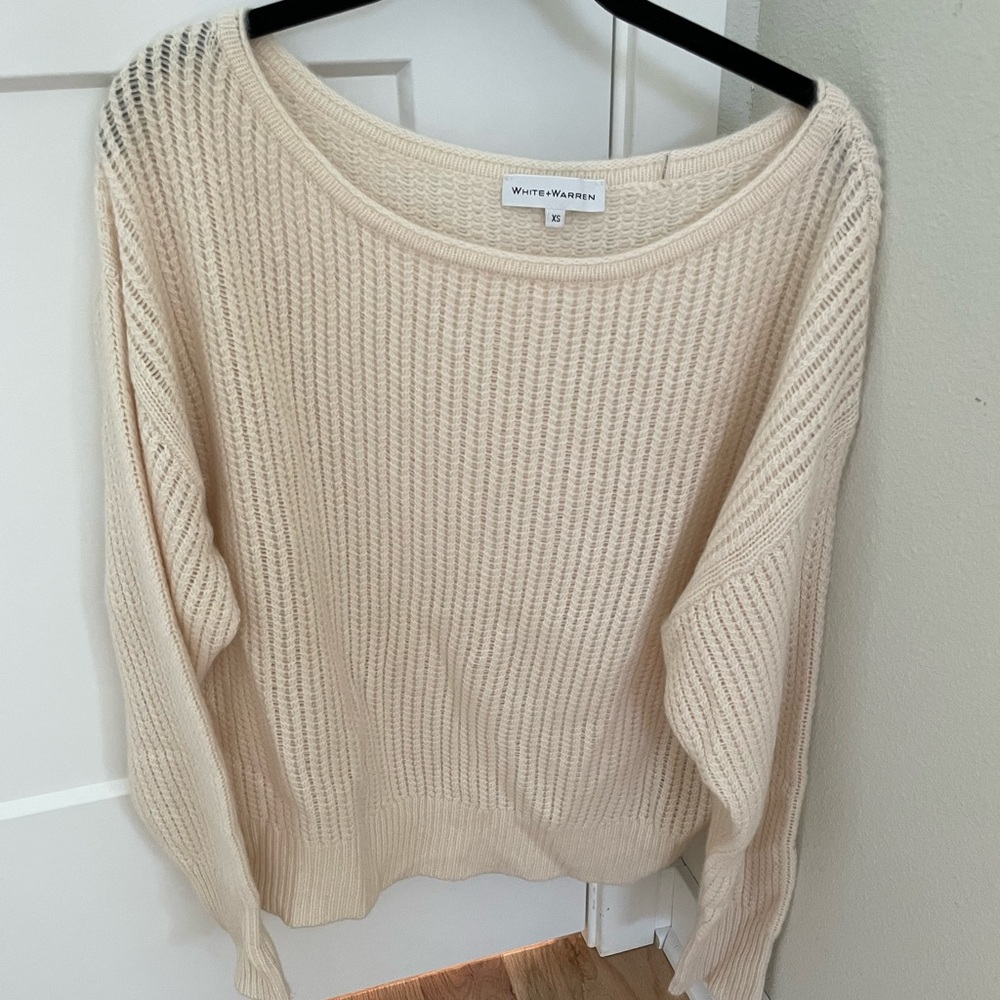New! Never worn.
